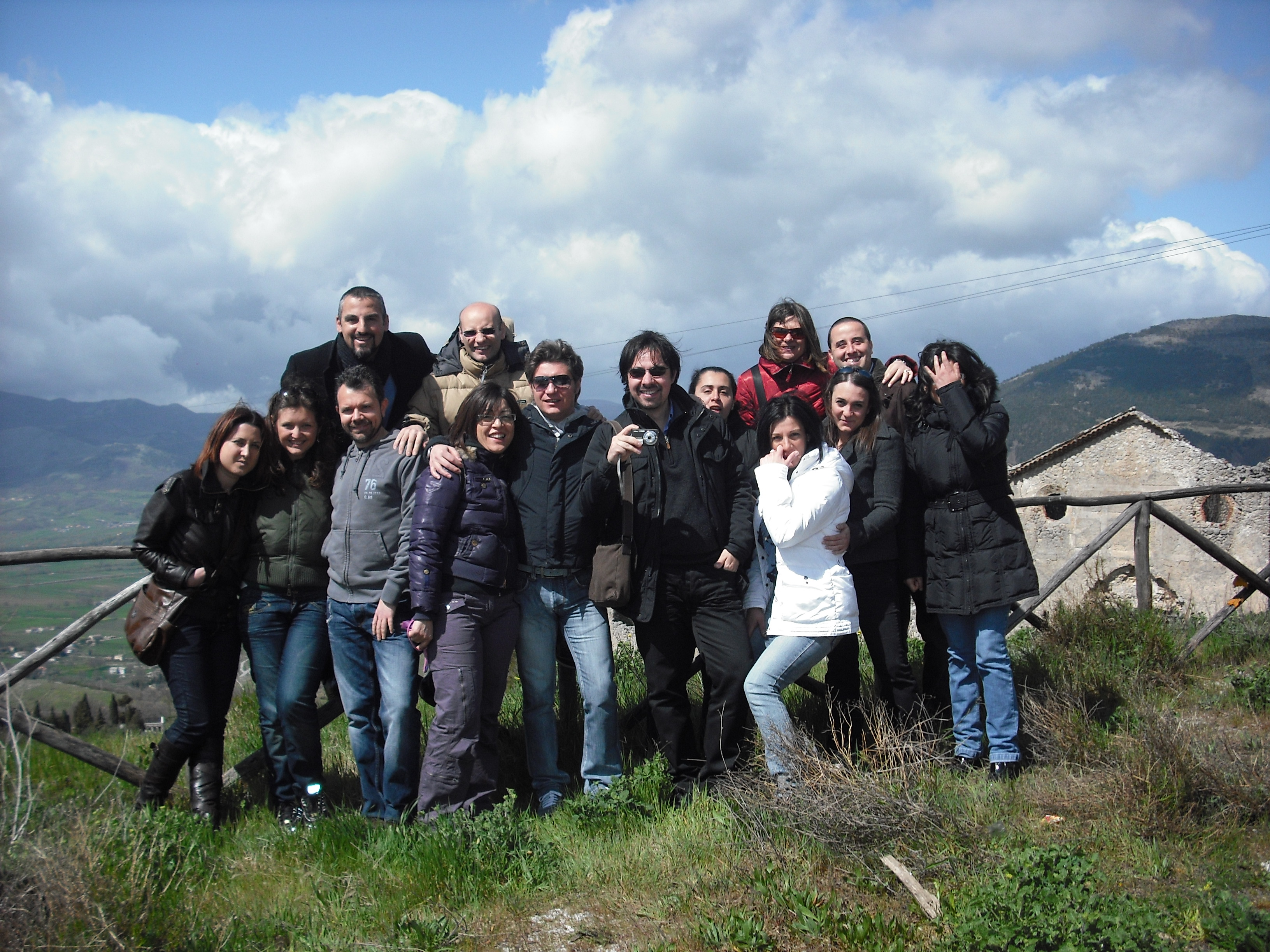 DSCF1251.JPG